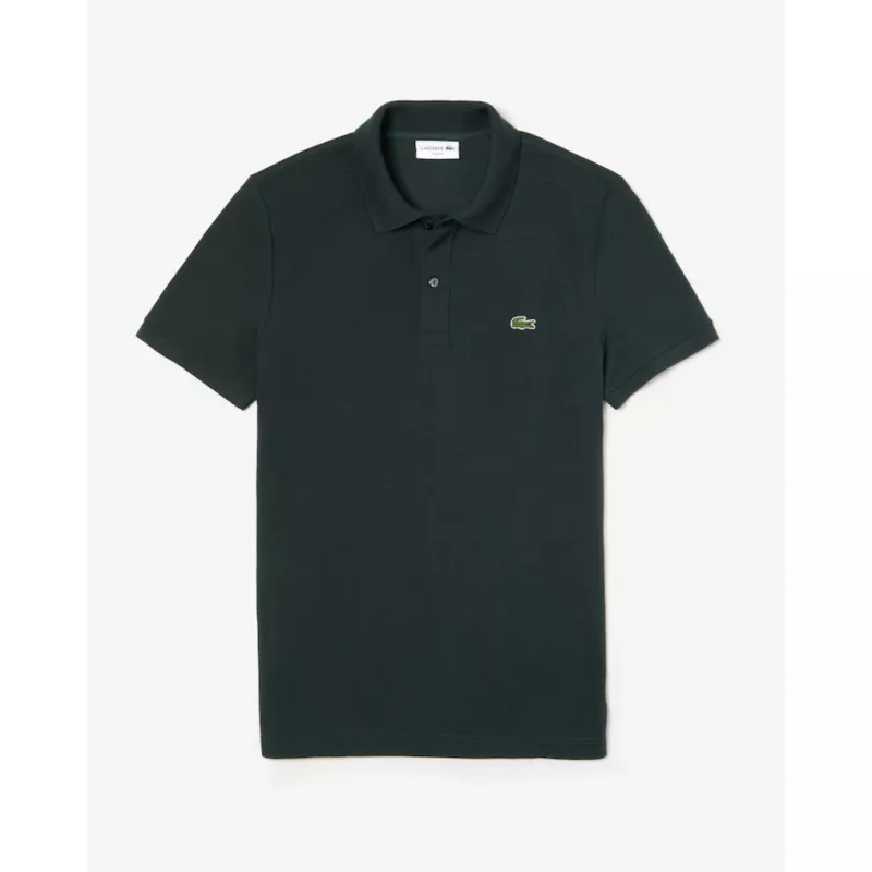 POLO ORIGINAL L.12.12 SLIM FIT
