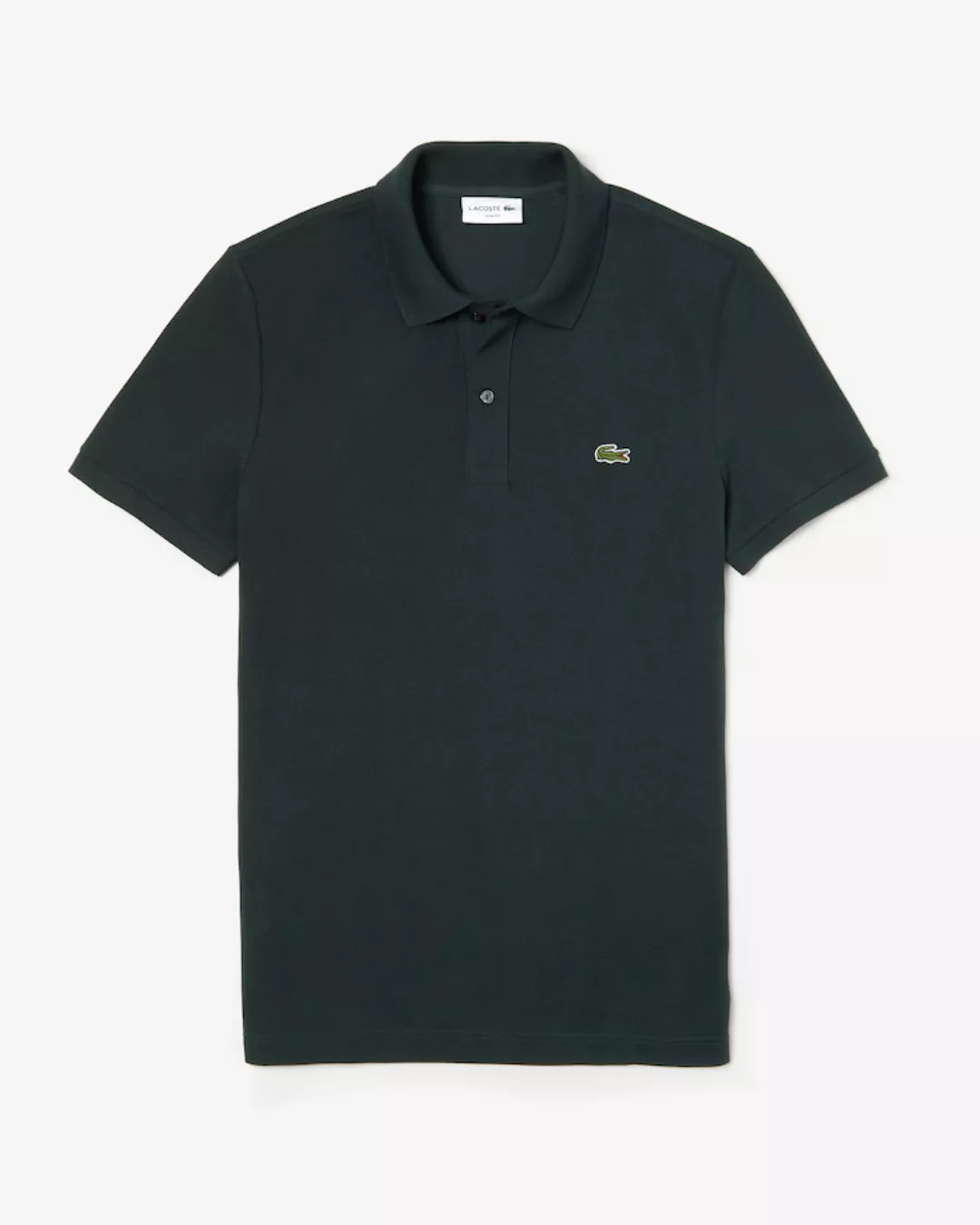 POLO ORIGINAL L.12.12 SLIM FIT
