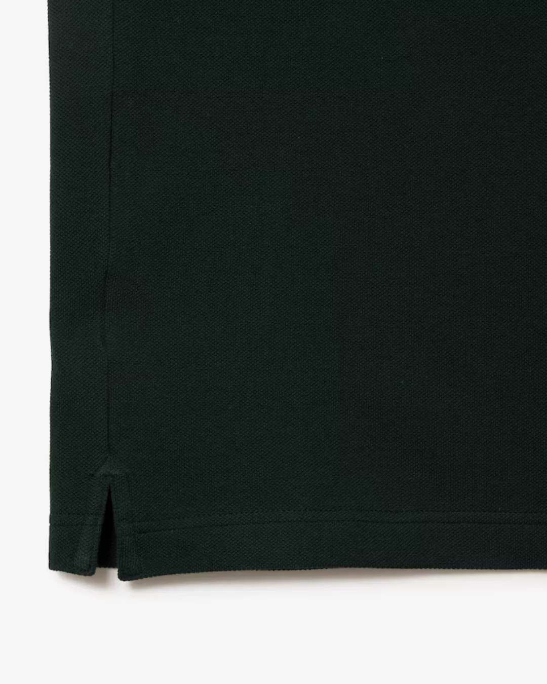 POLO ORIGINAL L.12.12 SLIM FIT