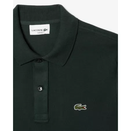 POLO ORIGINAL L.12.12 SLIM FIT