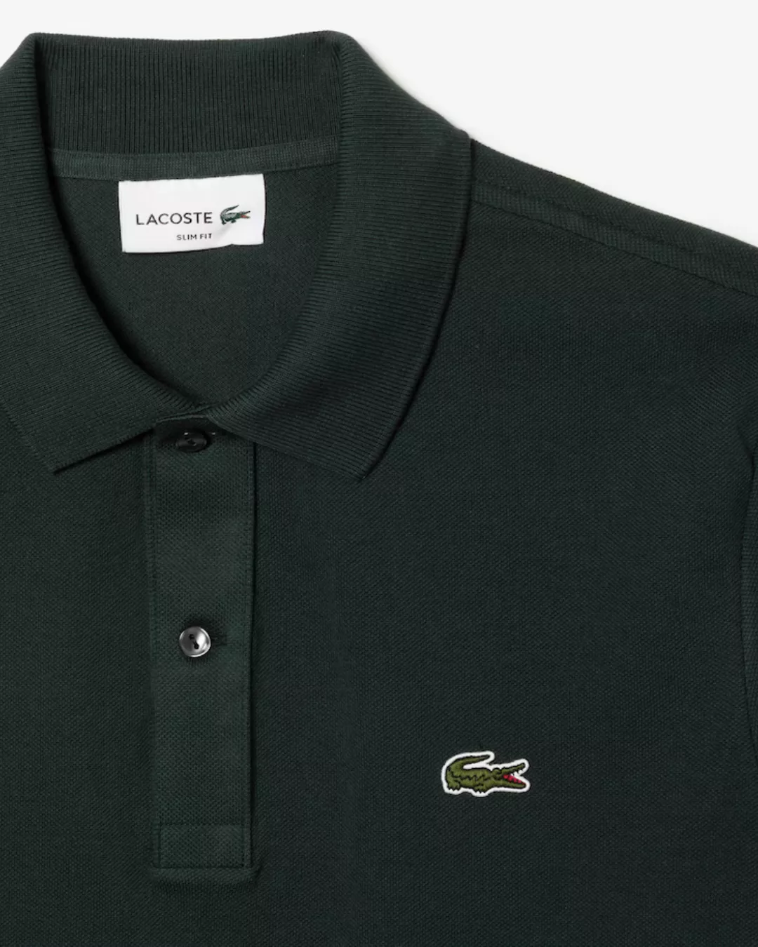 POLO ORIGINAL L.12.12 SLIM FIT