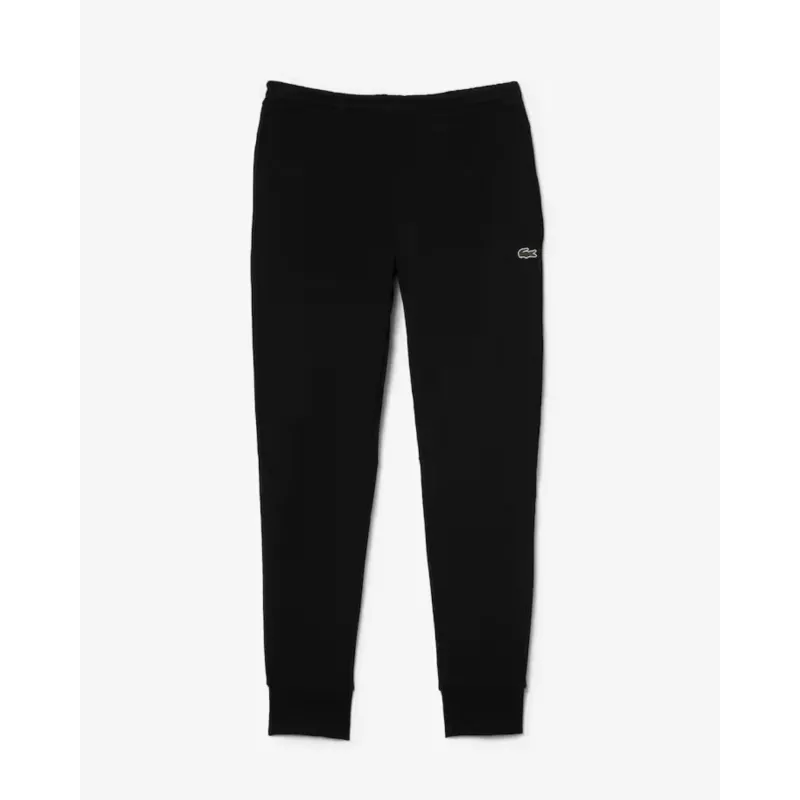 PANTALON DE SURVÊTEMENT SLIM FIT