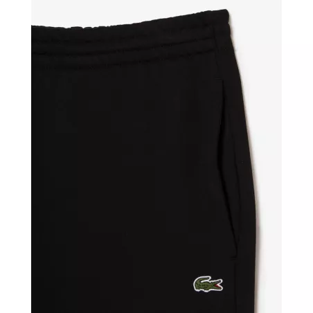 PANTALON DE SURVÊTEMENT SLIM FIT