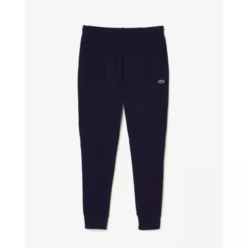 PANTALON DE SURVÊTEMENT SLIM FIT