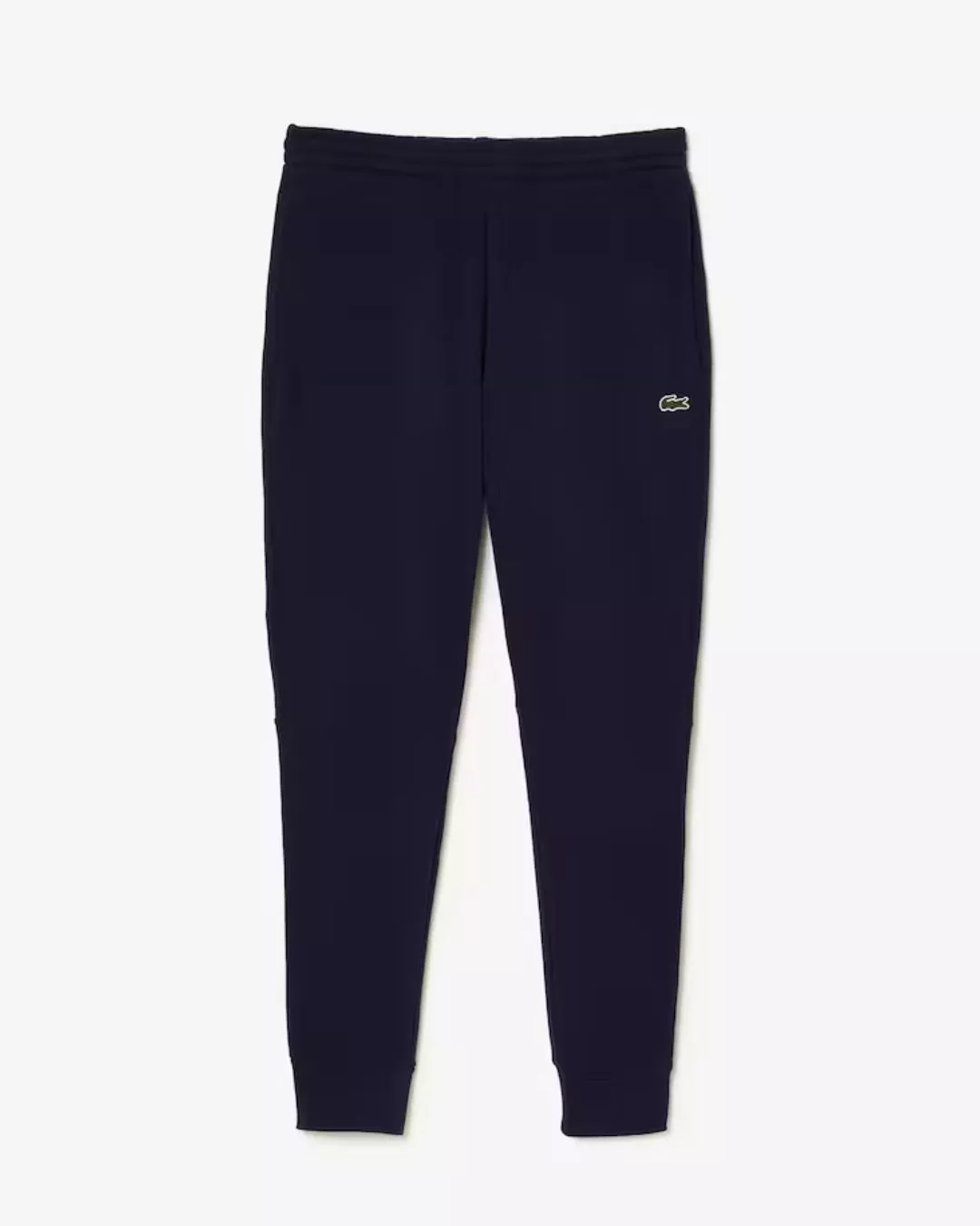 PANTALON DE SURVÊTEMENT SLIM FIT