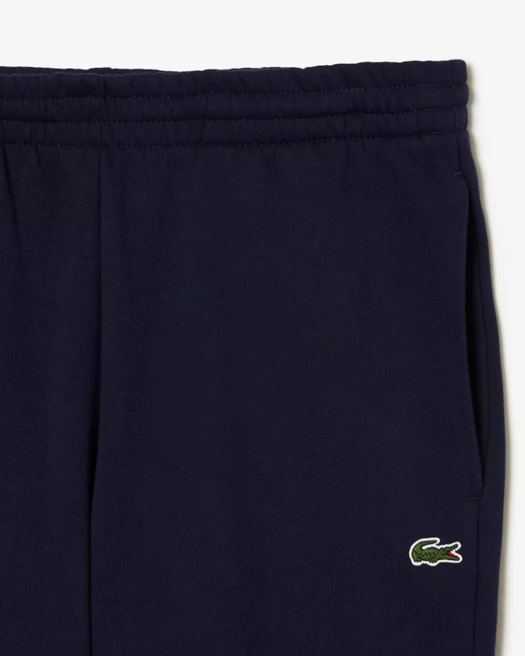 PANTALON DE SURVÊTEMENT SLIM FIT