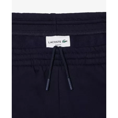 PANTALON DE SURVÊTEMENT SLIM FIT