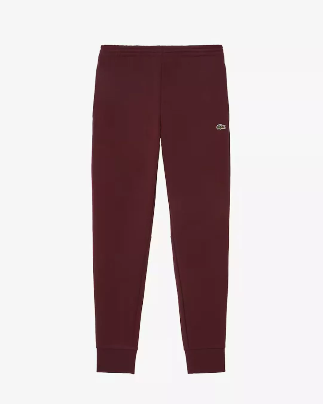 PANTALON DE SURVÊTEMENT SLIM FIT