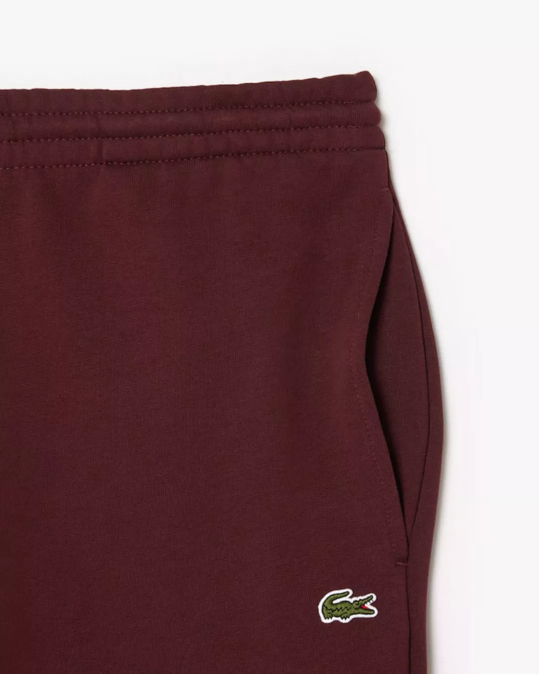PANTALON DE SURVÊTEMENT SLIM FIT