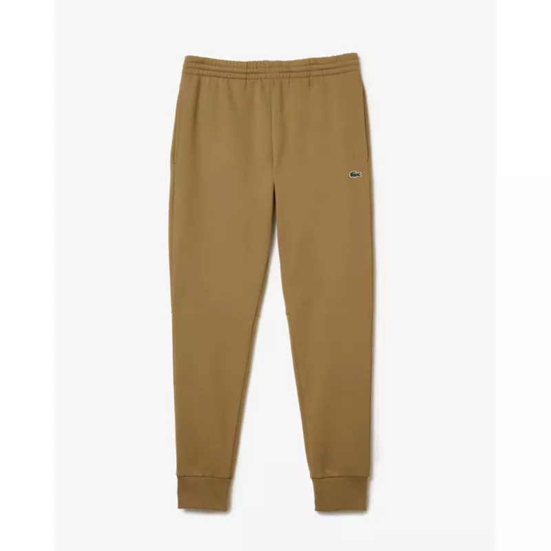 PANTALON DE SURVÊTEMENT SLIM FIT