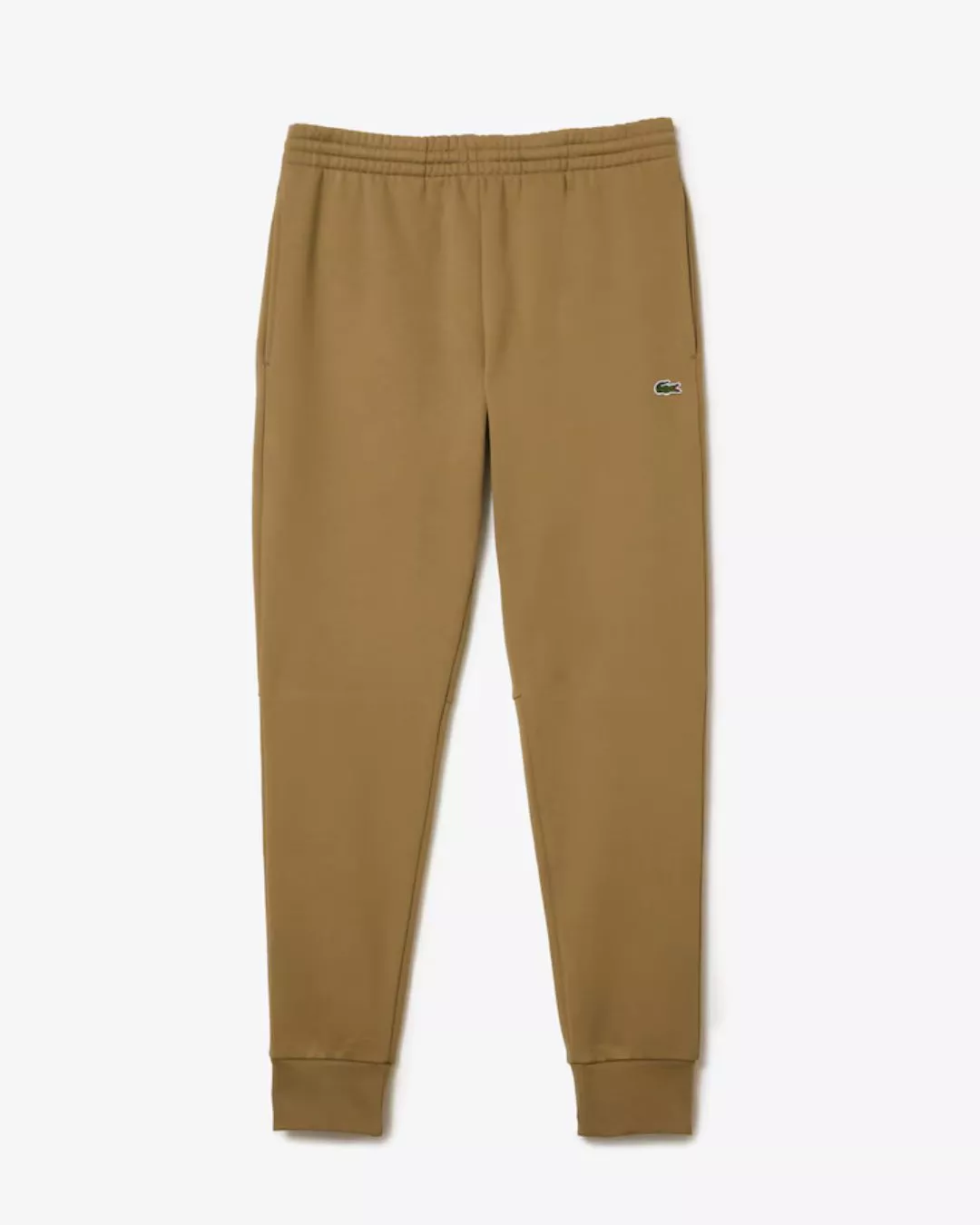 PANTALON DE SURVÊTEMENT SLIM FIT
