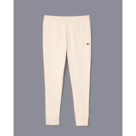 PANTALON DE SURVÊTEMENT SLIM FIT