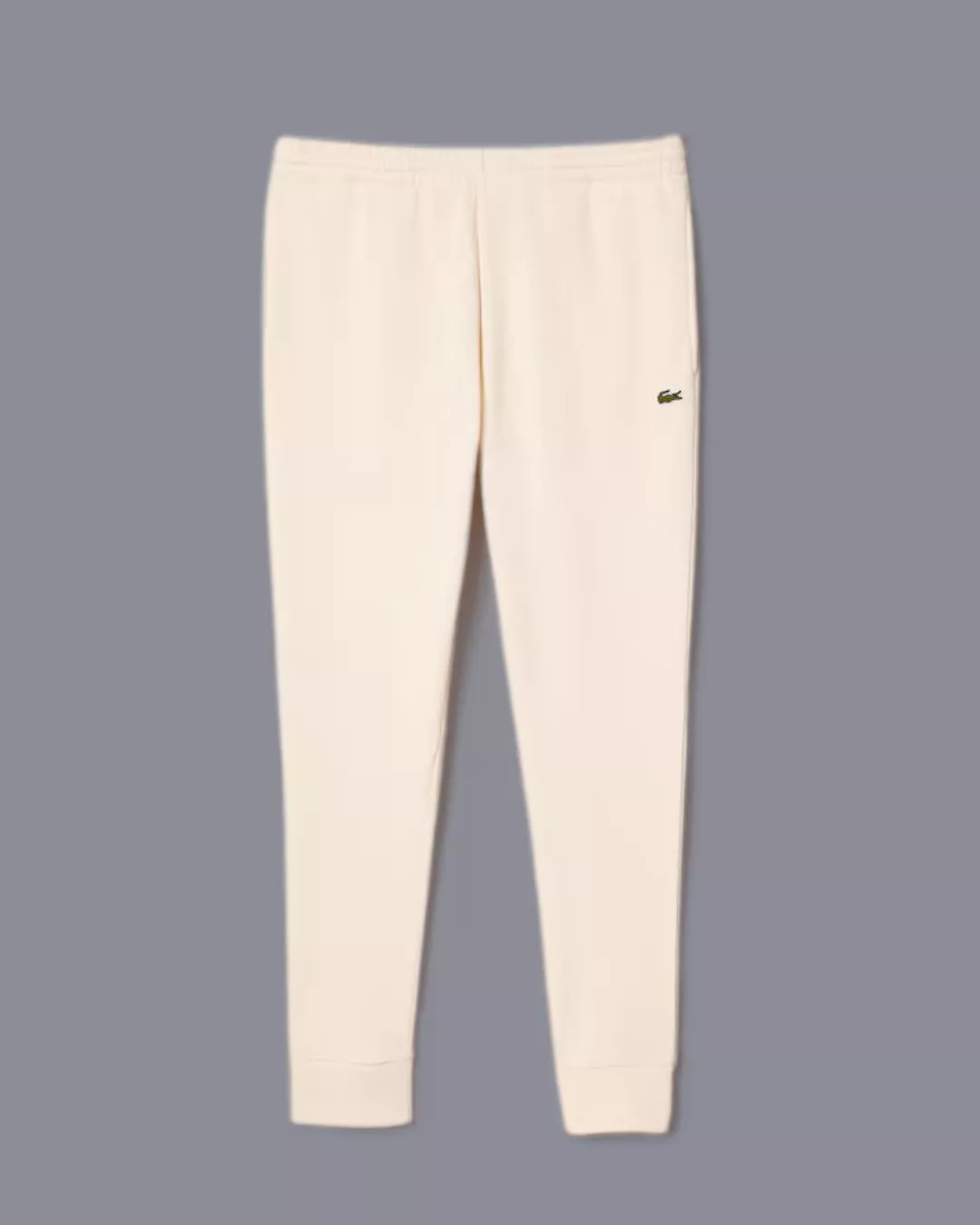 PANTALON DE SURVÊTEMENT SLIM FIT