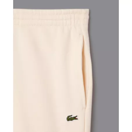 PANTALON DE SURVÊTEMENT SLIM FIT