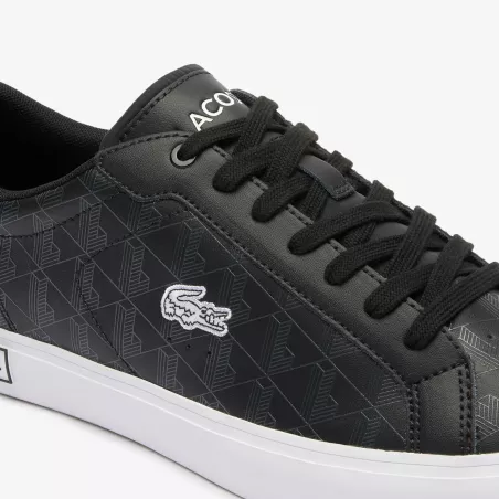 SNEAKERS POWERCOURT HOMME...