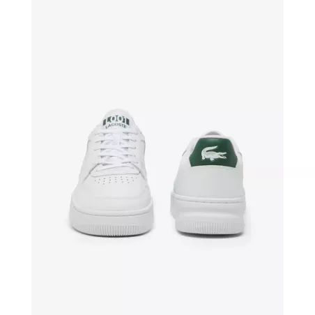 SNEAKER L001 SET HOMME