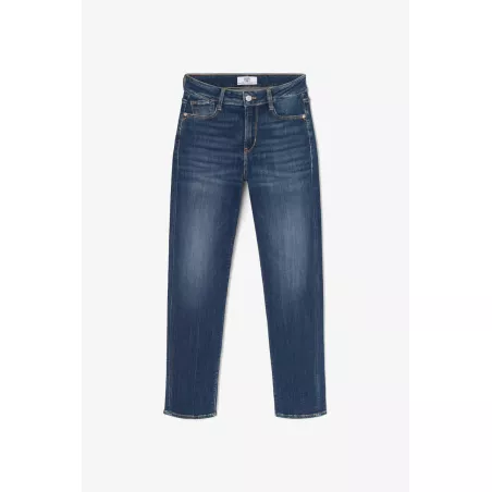 Jeans 400/17 mom Basic...