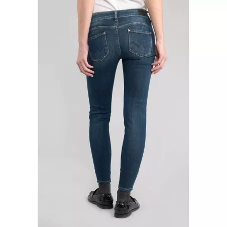 Jeans pulp slim Berly...