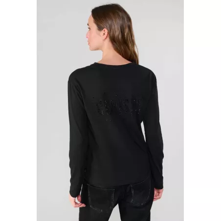 TEE-SHIRT FEMME REGULUS