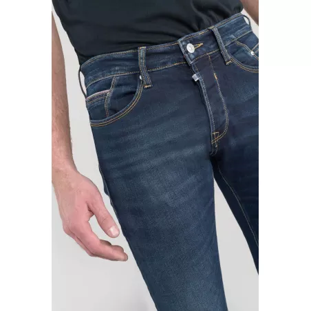 Jeans 700/11 adjusted Bolt