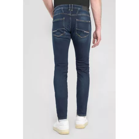 Jeans 700/11 adjusted Bolt