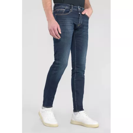 Jeans 700/11 adjusted Bolt