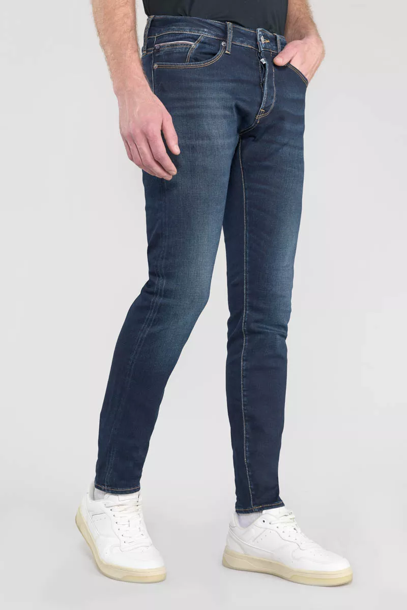 Jeans 700/11 adjusted Bolt