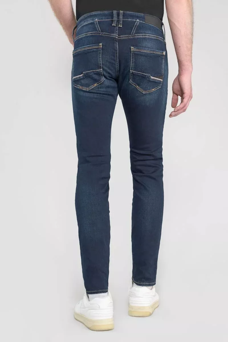 Jeans 700/11 adjusted Bolt