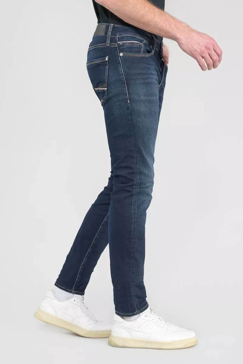 Jeans 700/11 adjusted Bolt