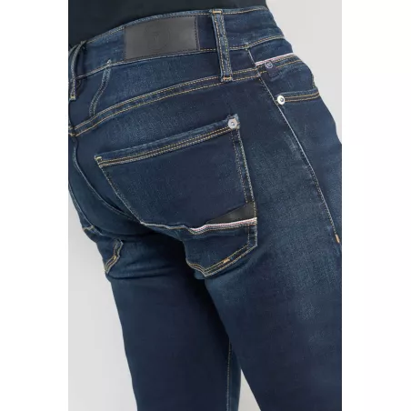 Jeans 700/11 adjusted Bolt