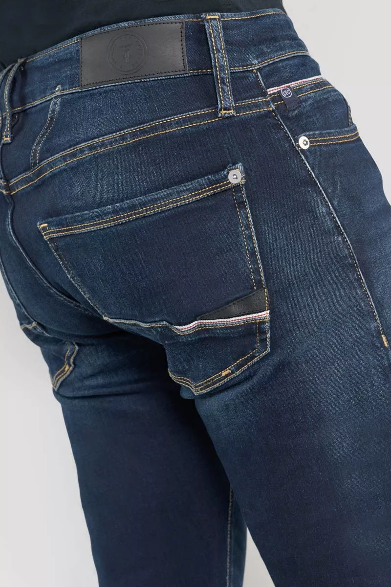 Jeans 700/11 adjusted Bolt