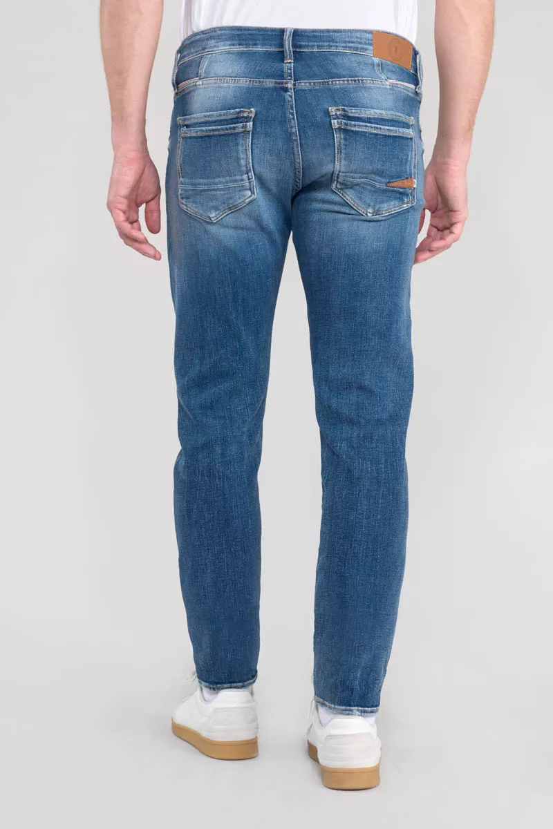 Jeans 700/11 adjusted Keron