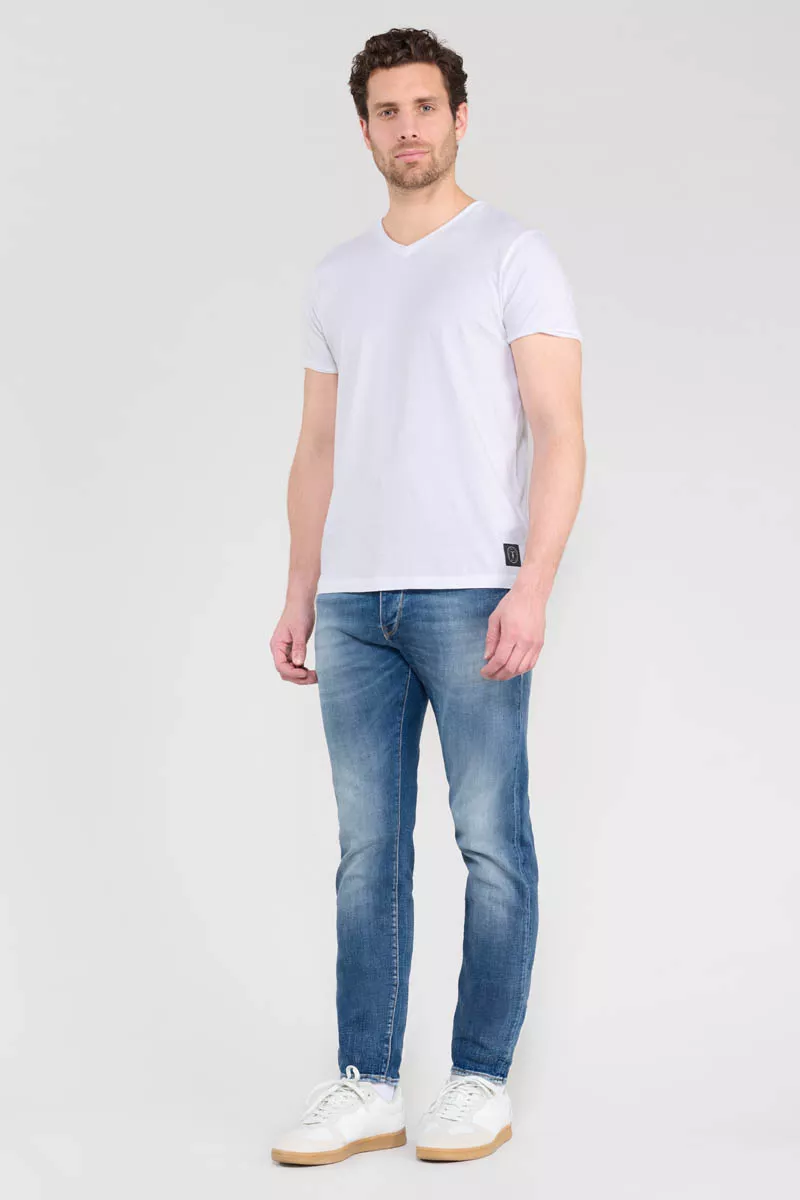 Jeans 700/11 adjusted Keron