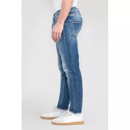 Jeans 700/11 adjusted Keron