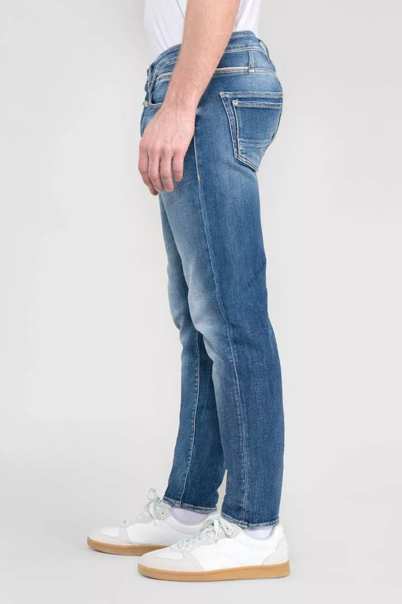 Jeans 700/11 adjusted Keron