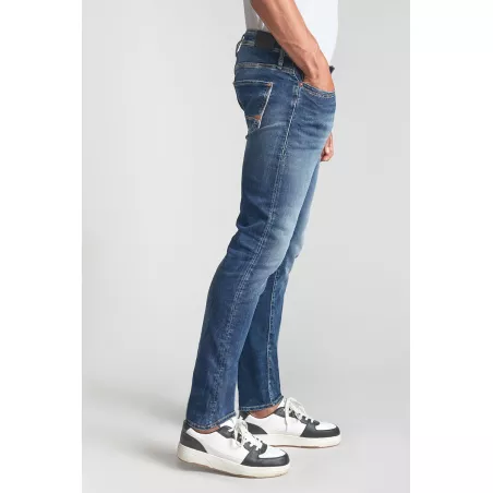 Jeans jogg 700/11 adjusted