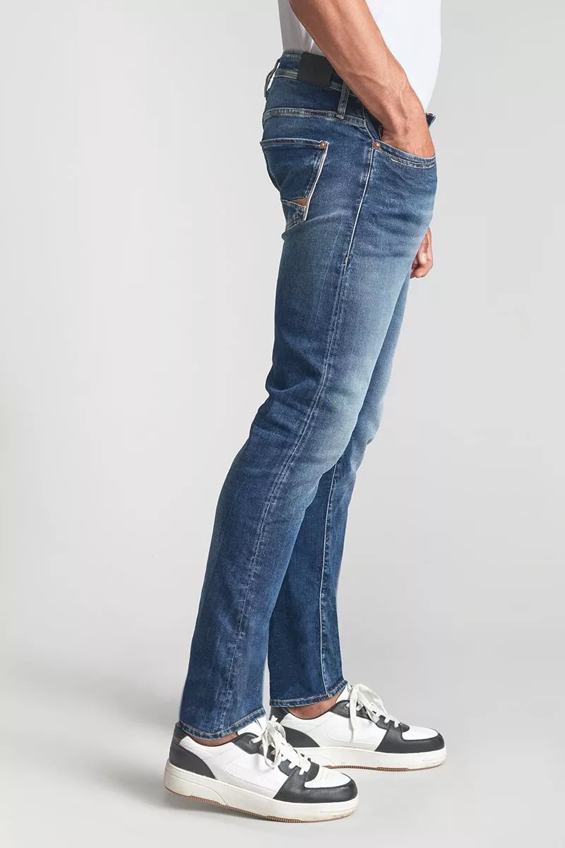 Jeans jogg 700/11 adjusted