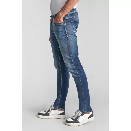 Jeans jogg 700/11 adjusted