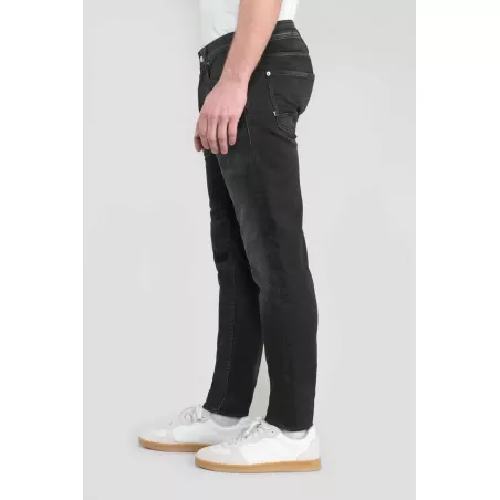 Jeans jogg 700/11 adjusted