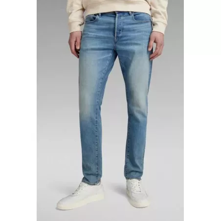 Jean G-Star 3301 Slim