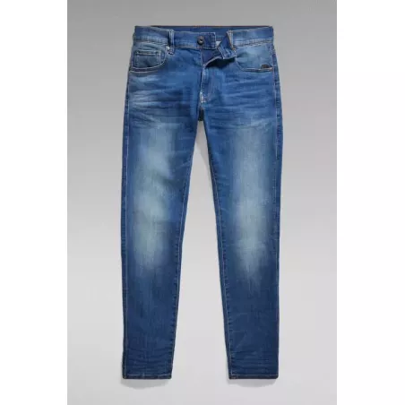 Jean Revend Slim