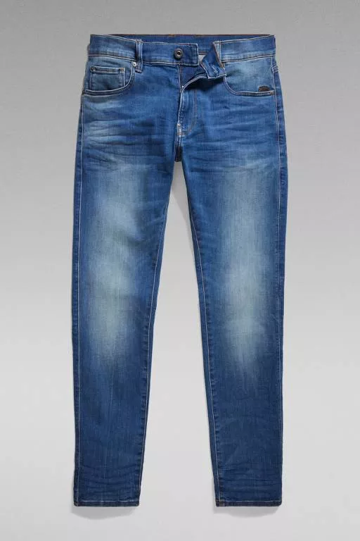 Jean Revend Slim