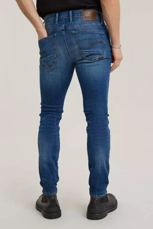 Jean Revend Slim