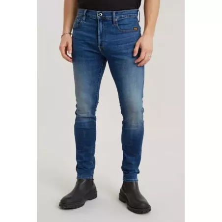 Jean Revend Slim