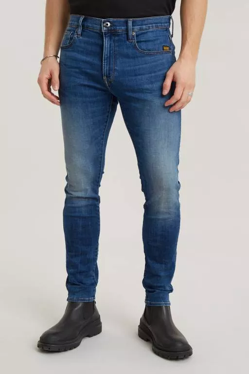 Jean Revend Slim