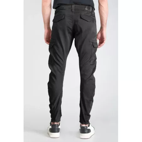 Koge Army Jogg tapered arqué