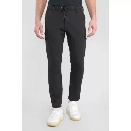 Pantalon Thomas