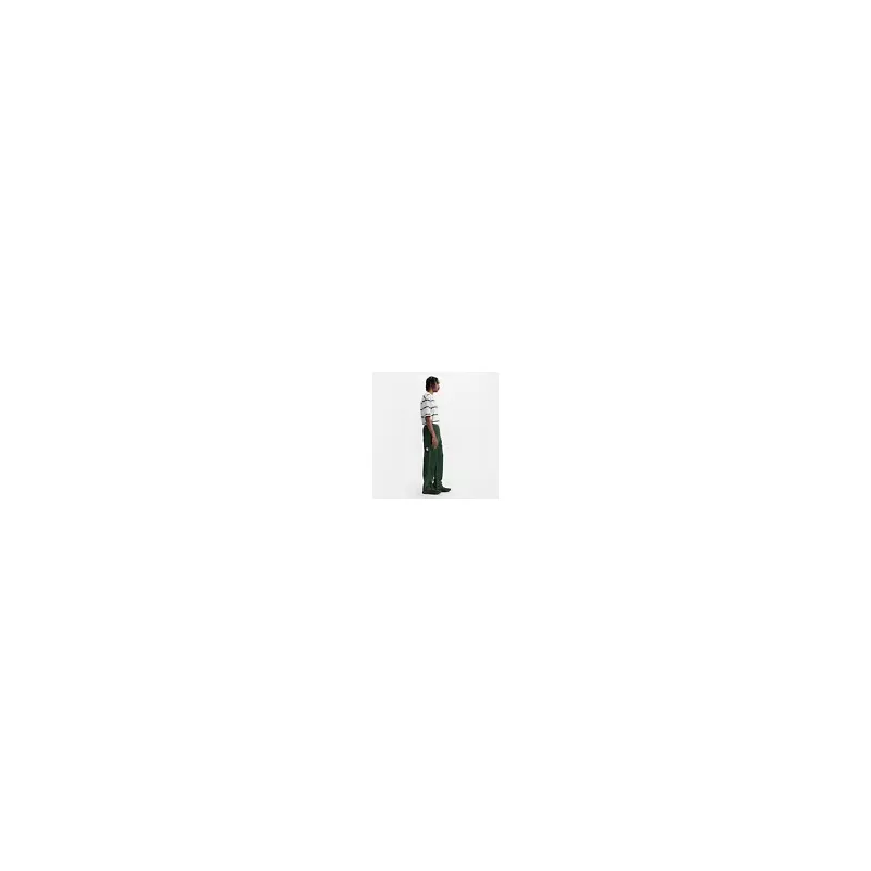 PANTALON VELOURS 568™ STAY LOOSE CARPENTER