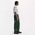 PANTALON VELOURS 568™ STAY LOOSE CARPENTER