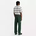 PANTALON VELOURS 568™ STAY LOOSE CARPENTER